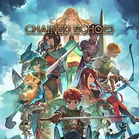 Chained Echoes