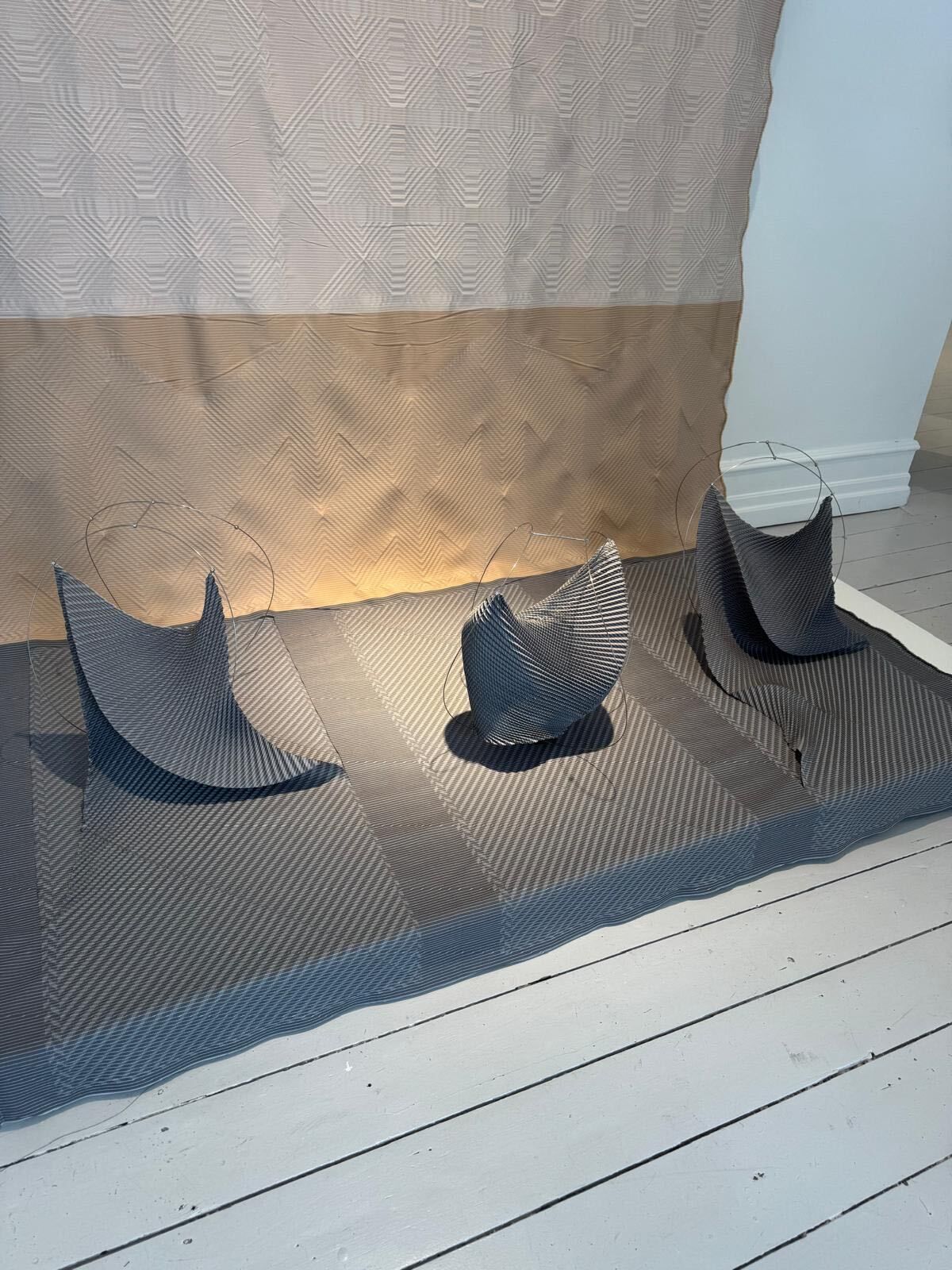 A-POC Able Issey Miyake