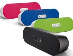 multi room bluetooth speakers