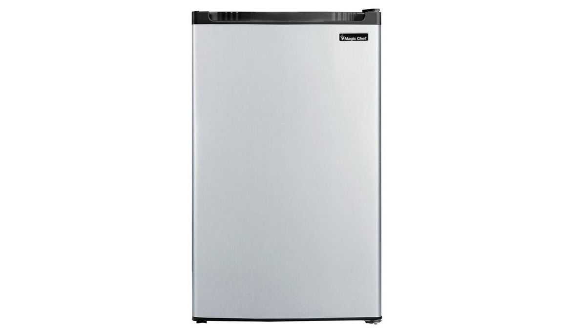 magic chef mini fridge prices