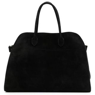 The RowSoft Margaux 17 tote bag