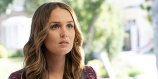 camilla luddington jo grey's anatomy abc