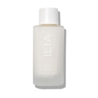 ILIA Beauty The Face Base moisturiser