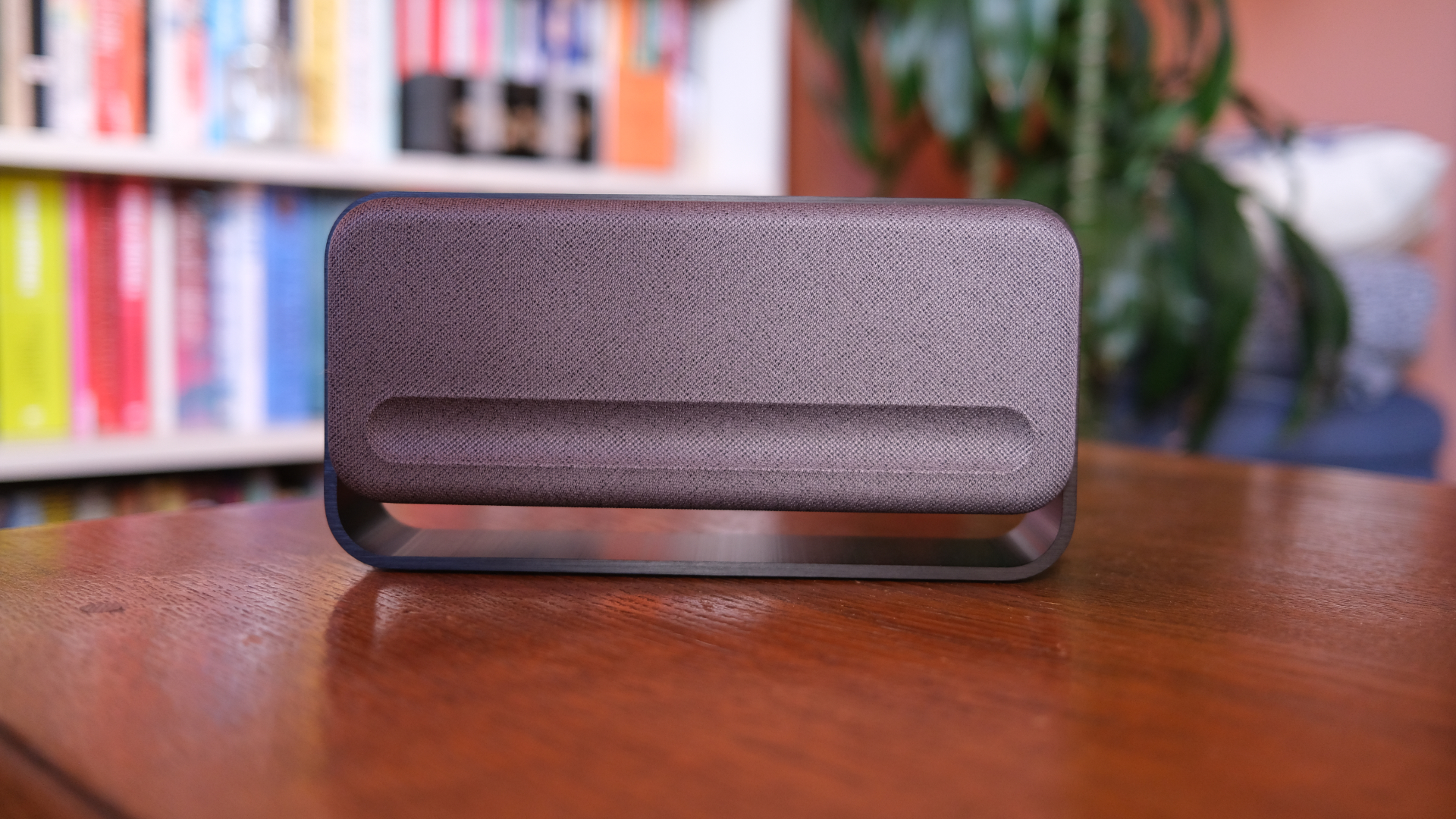 Bose SoundLink Home Review