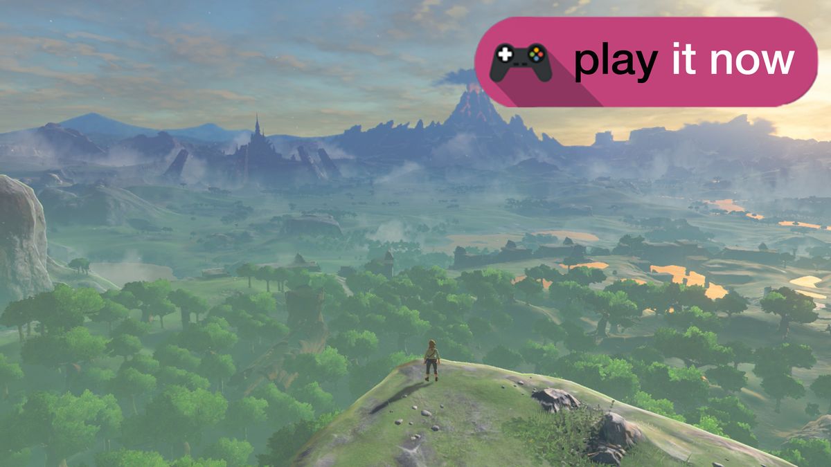 26-how-many-hearts-can-you-get-in-botw-full-guide