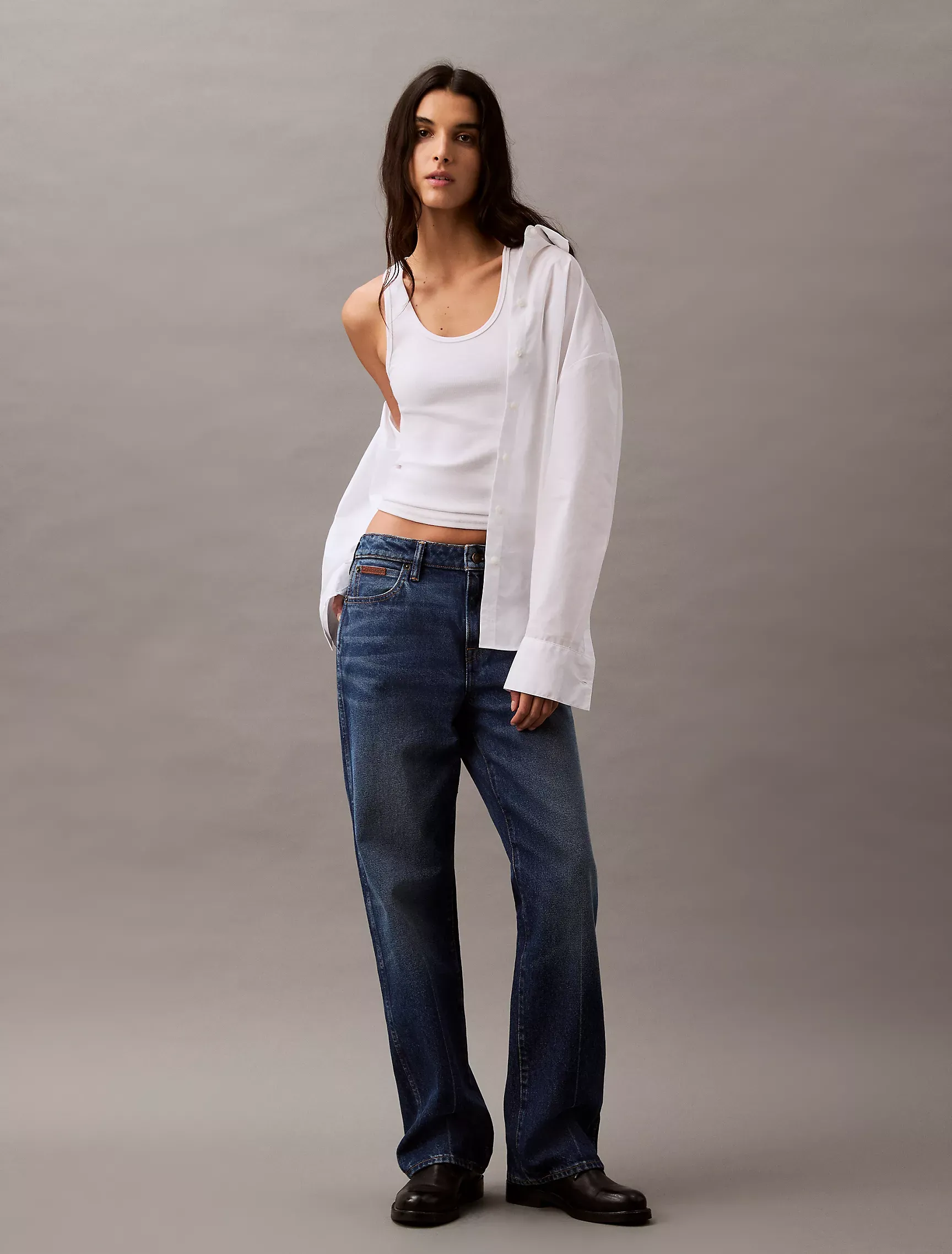 calvinklein,