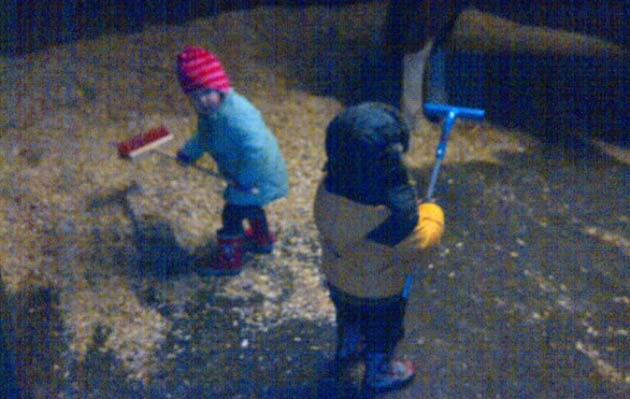 horseyparenthacks1