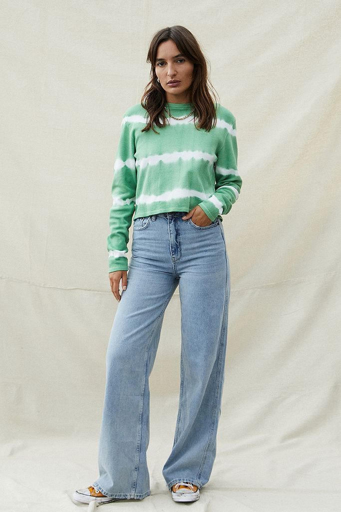 Urban Outfitters Black Friday the fashion steals you won't want to