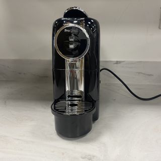 ProCook pod coffee machine