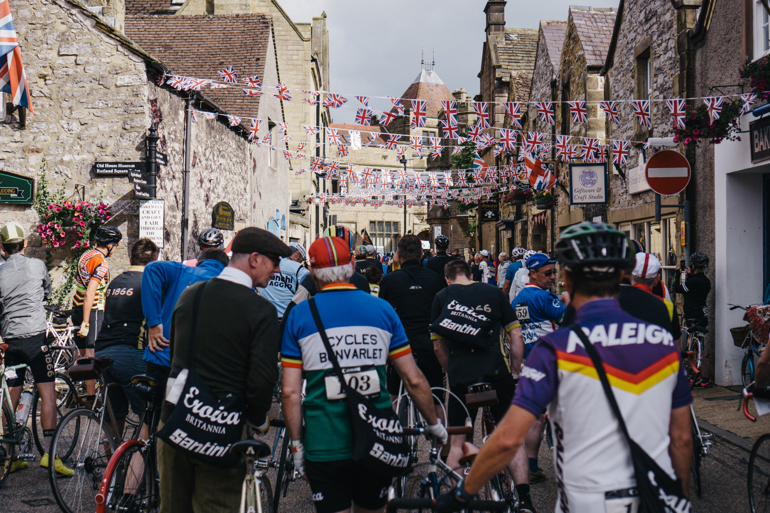 LizSeabrook_EroicaBritannia-00197