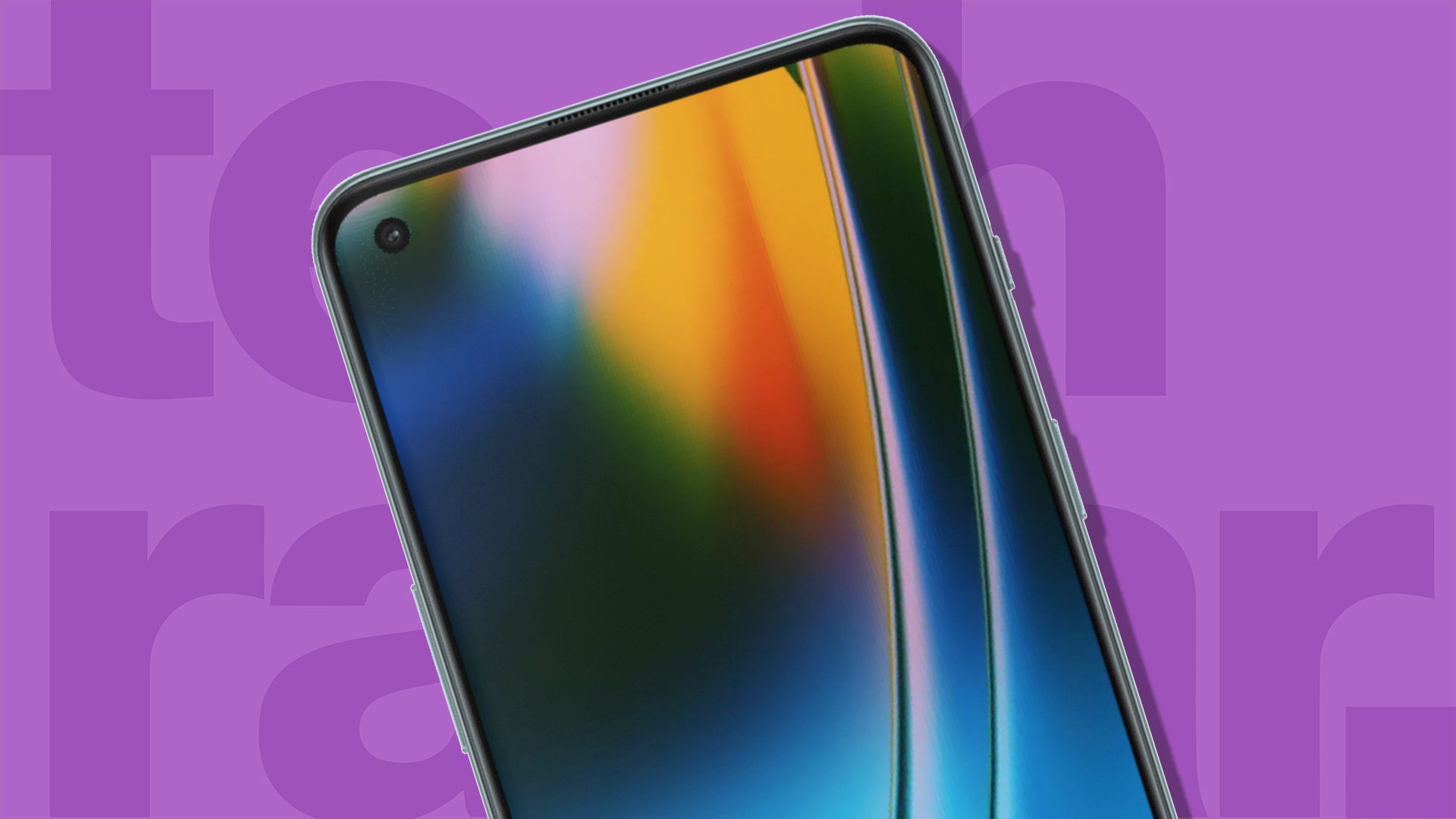 Best OnePlus phones 2022 every OnePlus handset to consider TechRadar