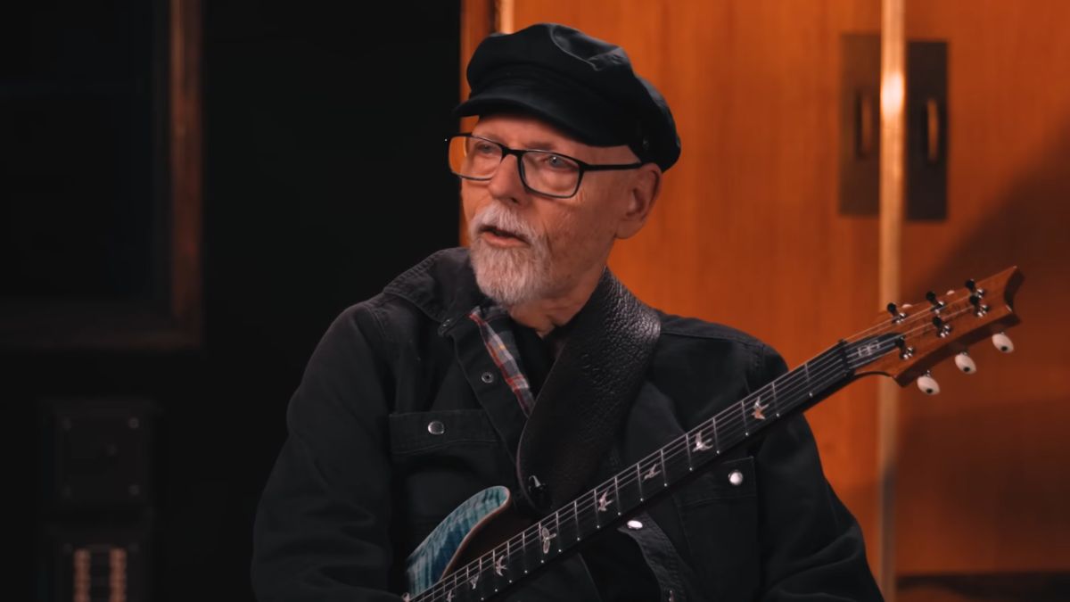 Denny Dias