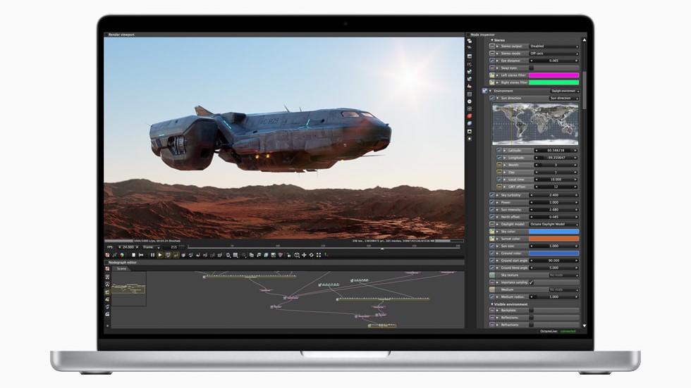 MacBook-Pro_16-inch-Workflow_Apple