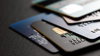 As 40% of Americans reveal credit card fears, here’s how to find the right card for you 