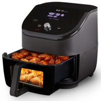 Instant Vortex Plus Air Fryer | Was $119.99, now $99.95 at Amazon