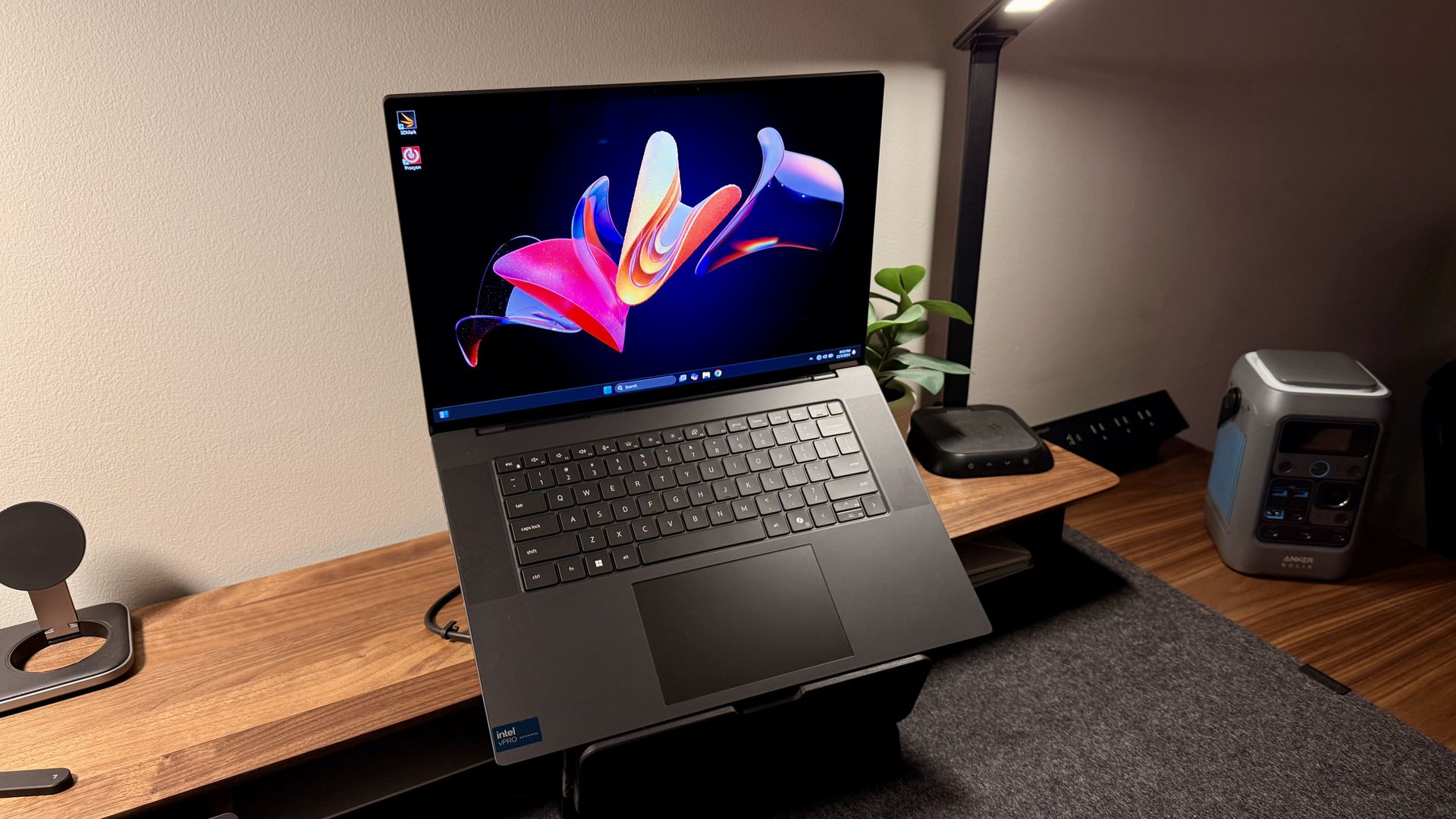 Best Business Computer Laptop Best business laptop of 2025: Top-rated and tested for productivity