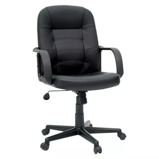 Target office chair cut out image 