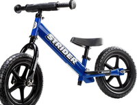 Strider 12" Sports kids' balance bike:was $130now $97.49 at REI
