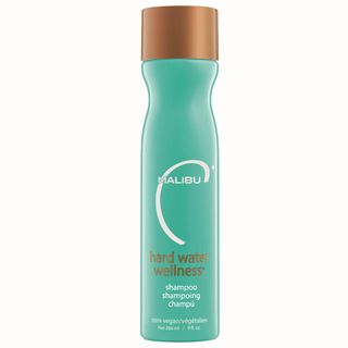 Malibu C Hard Water Wellness Shampoo