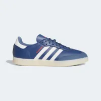 Adidas The Velosamba Vegan Cycling Shoes