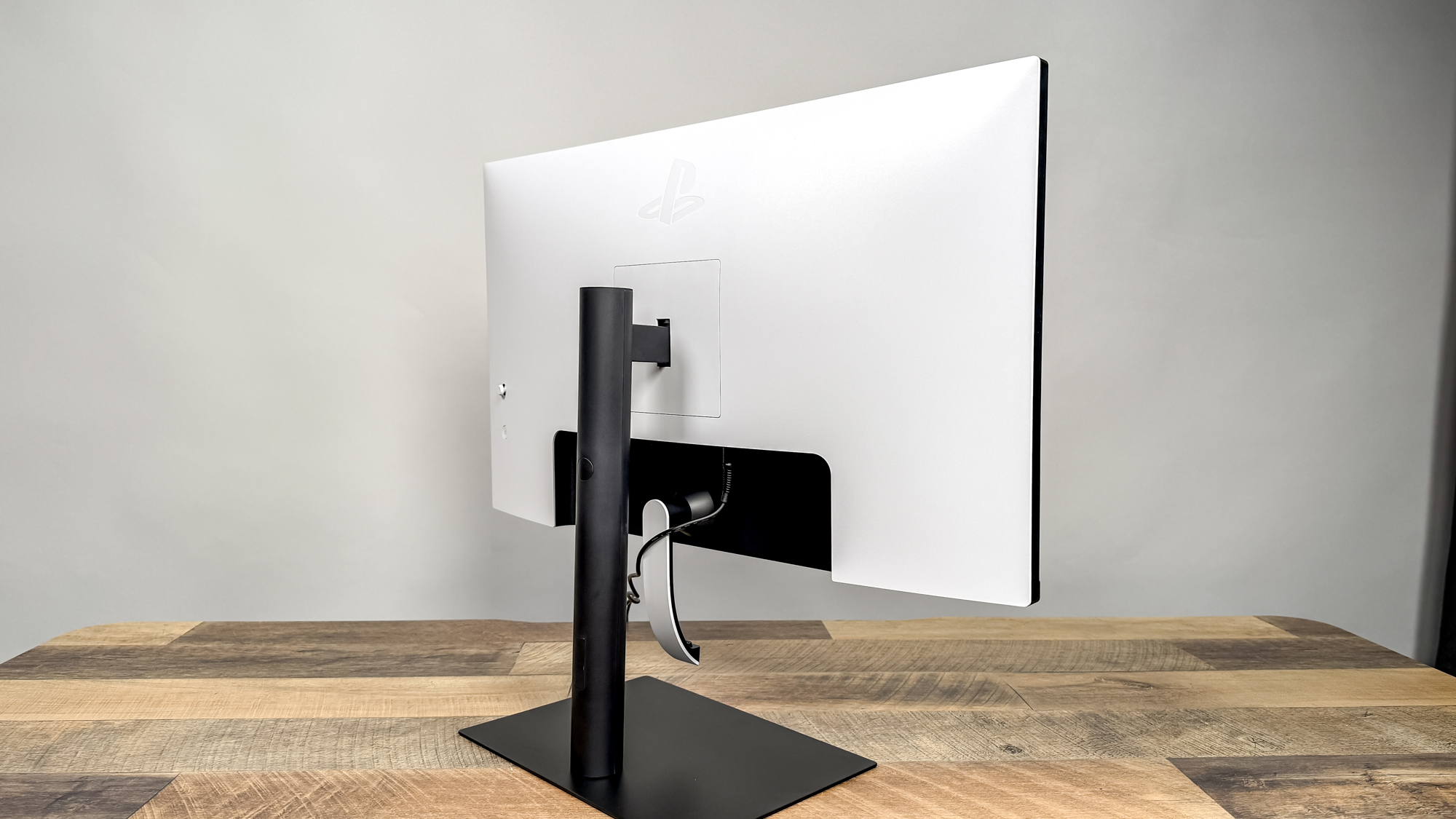 PlayStation 27" Gaming Monitor