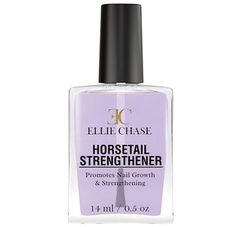 Ellie Chase Horsetail Strengthener