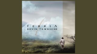 Devin Townsend - Terria