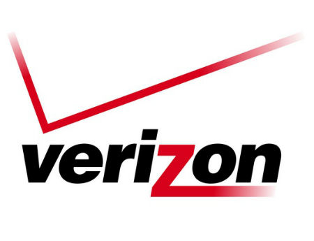 Verizon logo