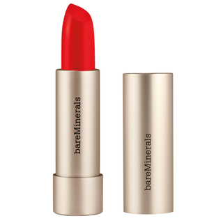 Bareminerals Mineralist Hydra Smoothing Lipstick in Energy