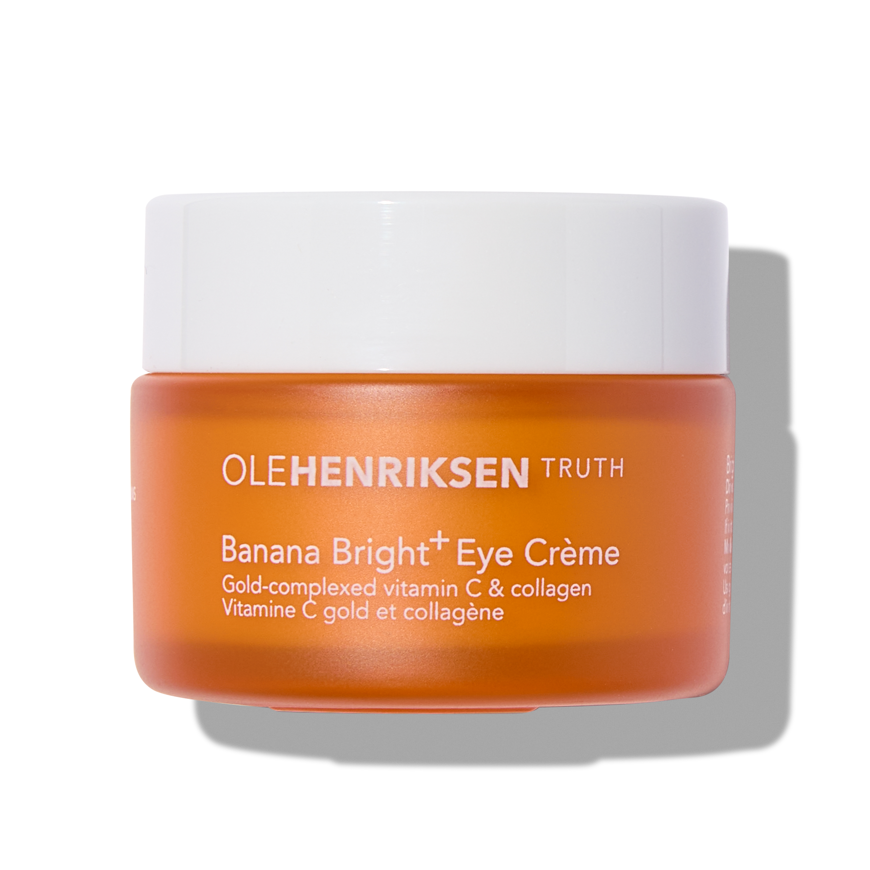 Ole Henriksen Banana Bright™+ Eye Crème