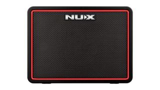 Best desktop amps: NUX Mighty Lite BT MKII