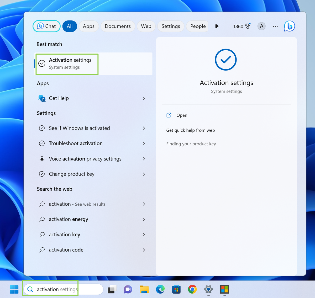 transfer windows 11 license to another computer