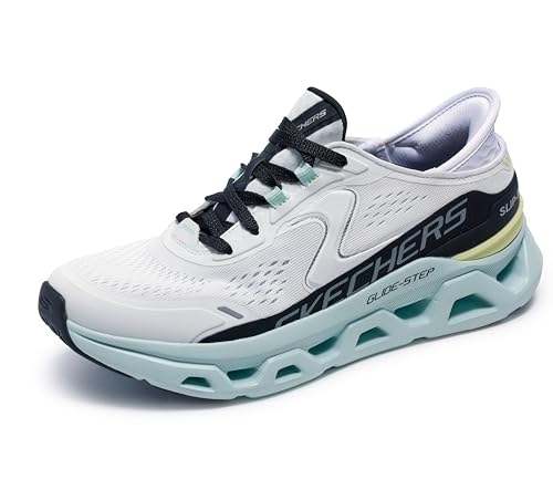 Amazon’s back-to-school sale is slashing prices on best-selling running and walking shoes — Nike, Hoka, Adidas, and Skechers from $54