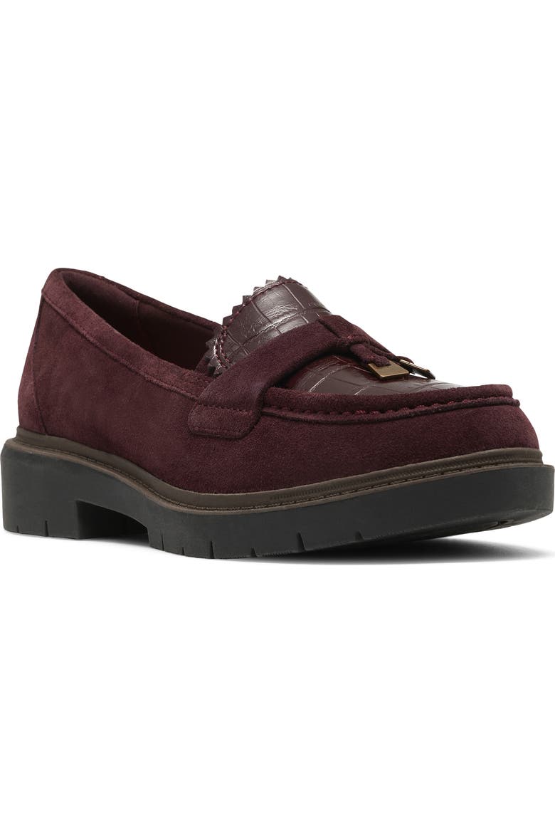 Westlynn Bella Loafer