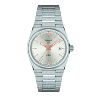 Tissot PRX 35mm