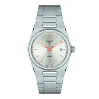 Tissot PRX 35mm