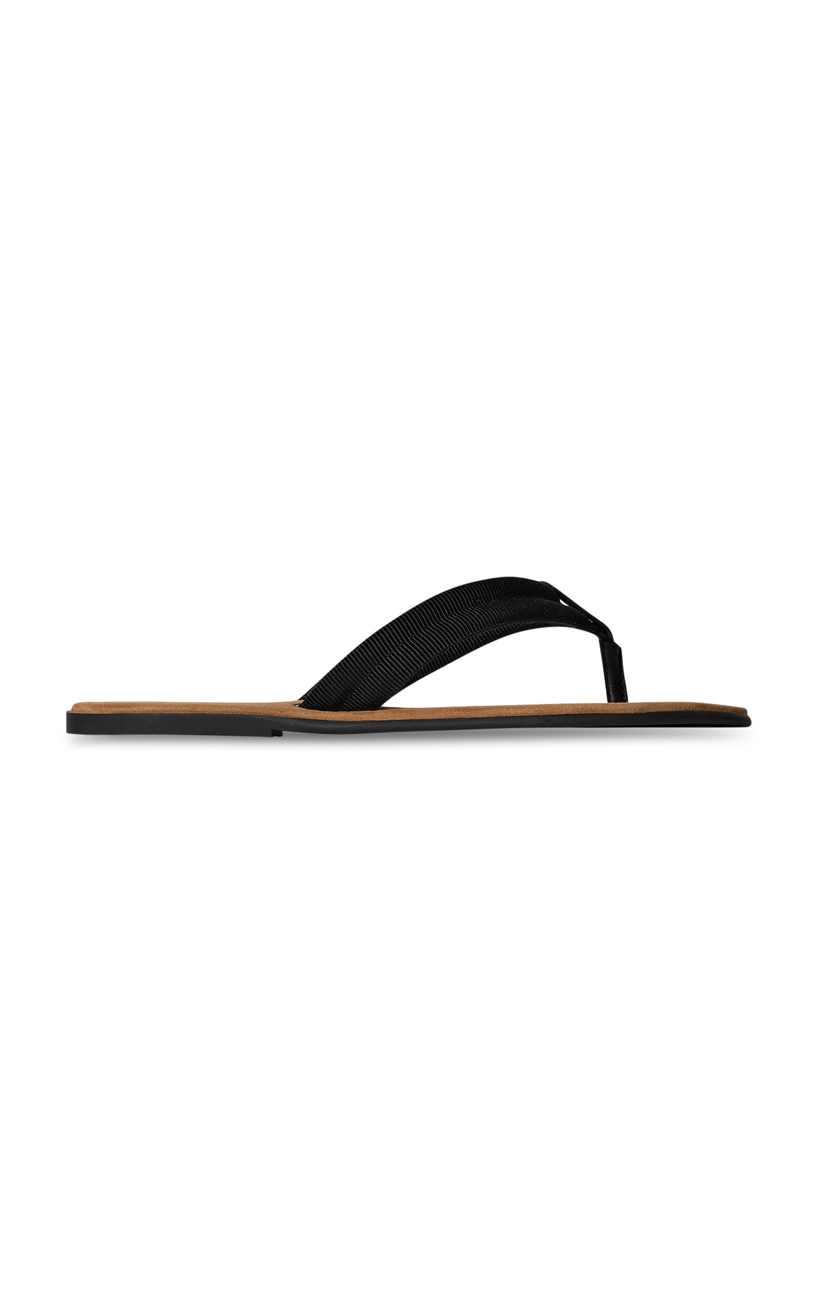Beach Sport Flip Flops