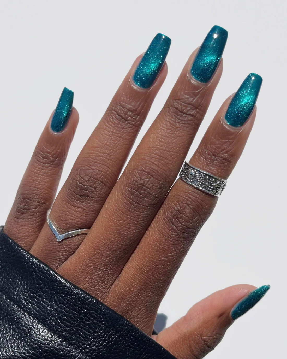 Poseidon&#039;s Prize