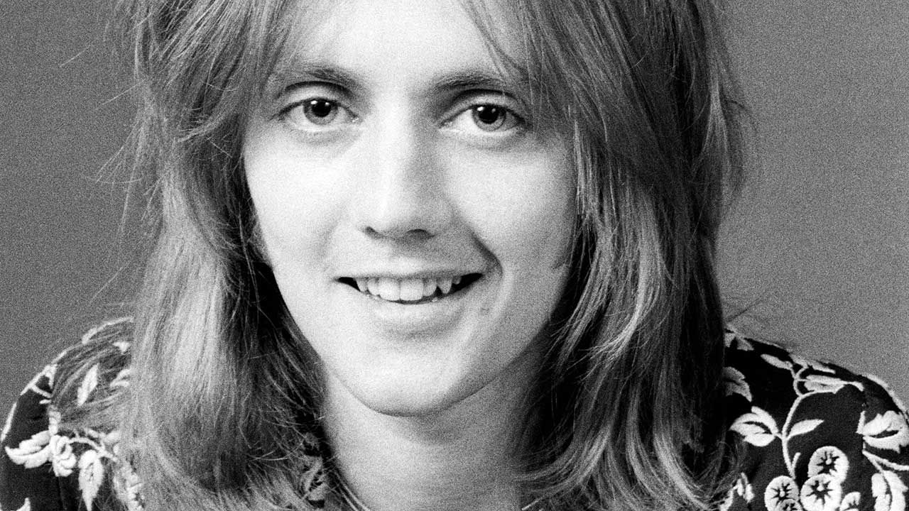 Roger Taylor - five of the best songs | Louder