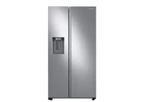 Samsung RS27T5200SR: was $1,499 now $1,199 @ Best Buy