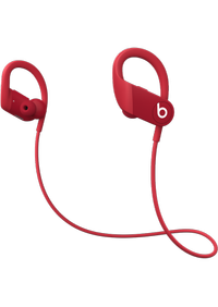 Listen up  Powerbeats deal takes  30 off at Walmart - 34