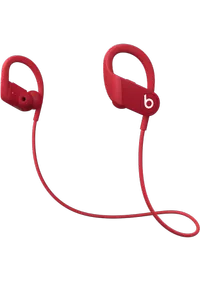 Powerbeats: was $149.95 now $119 @ Walmart