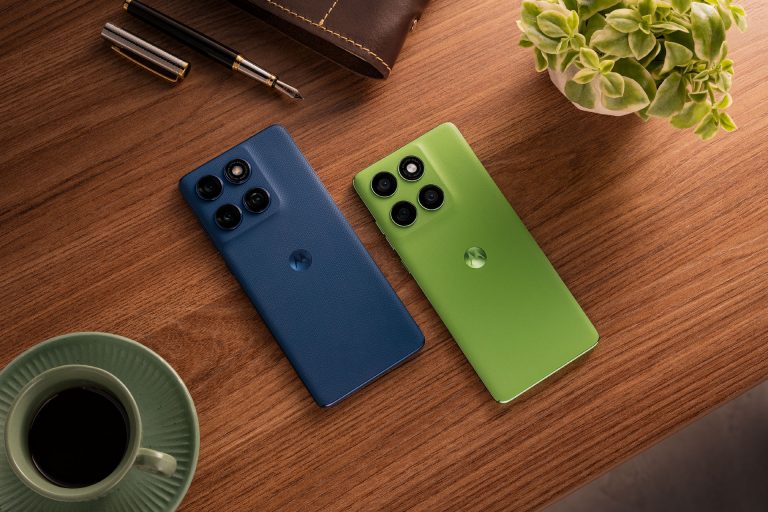 Motorola Hot Sale 2026