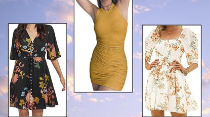 Amazon Best Summer Dresses