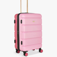 Radley Lexington Medium Suitcase:was £179now £90 at John Lewis (save £91)