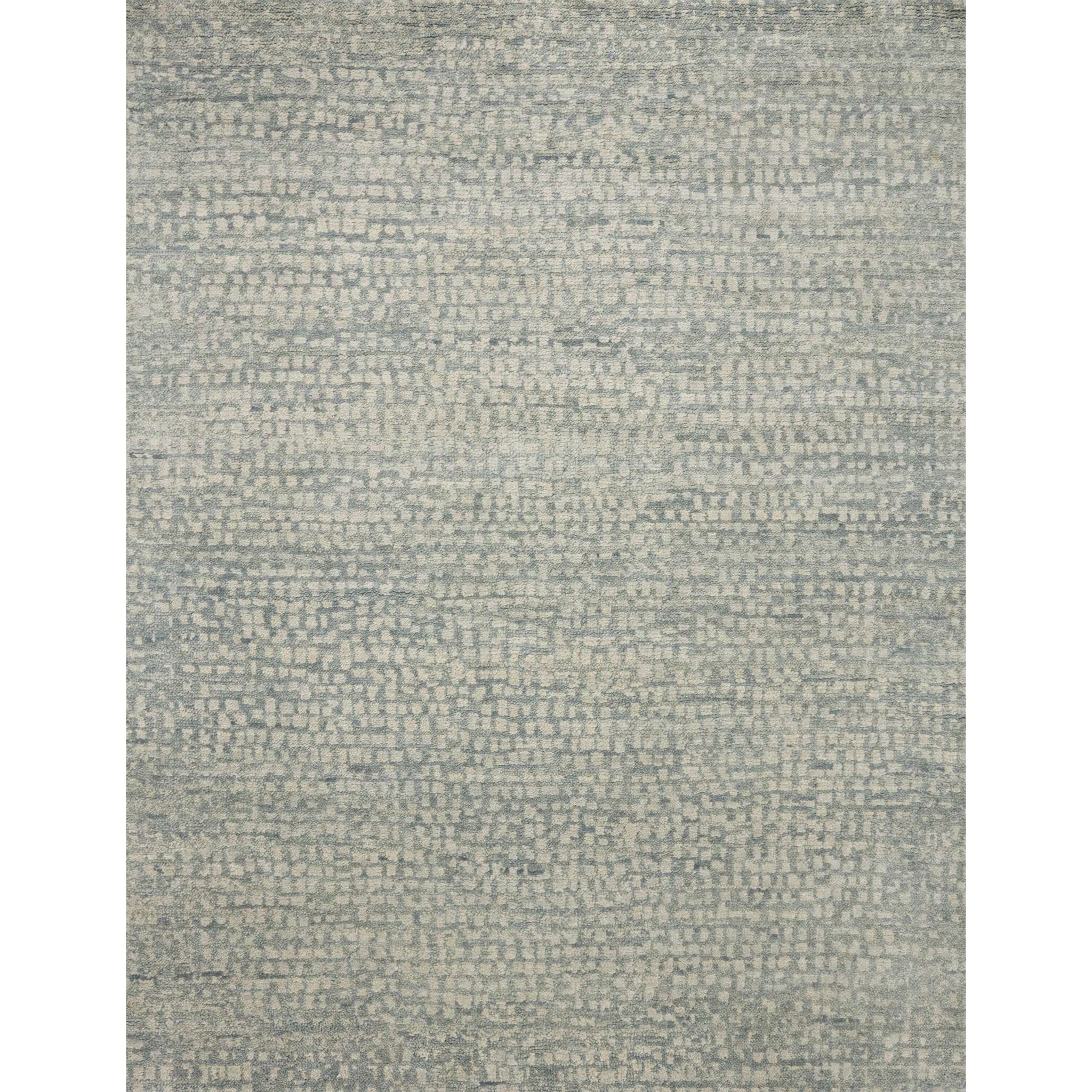 Loloi x Amber Lewis rug.