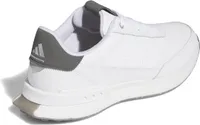 Adidas S2G 24 Spikeless 