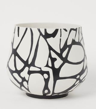 diane von furstenberg for h&m home