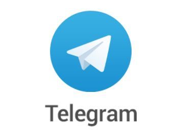 'Telegrab' Malware Grabs Telegram Encryption Keys, Steam Credentials