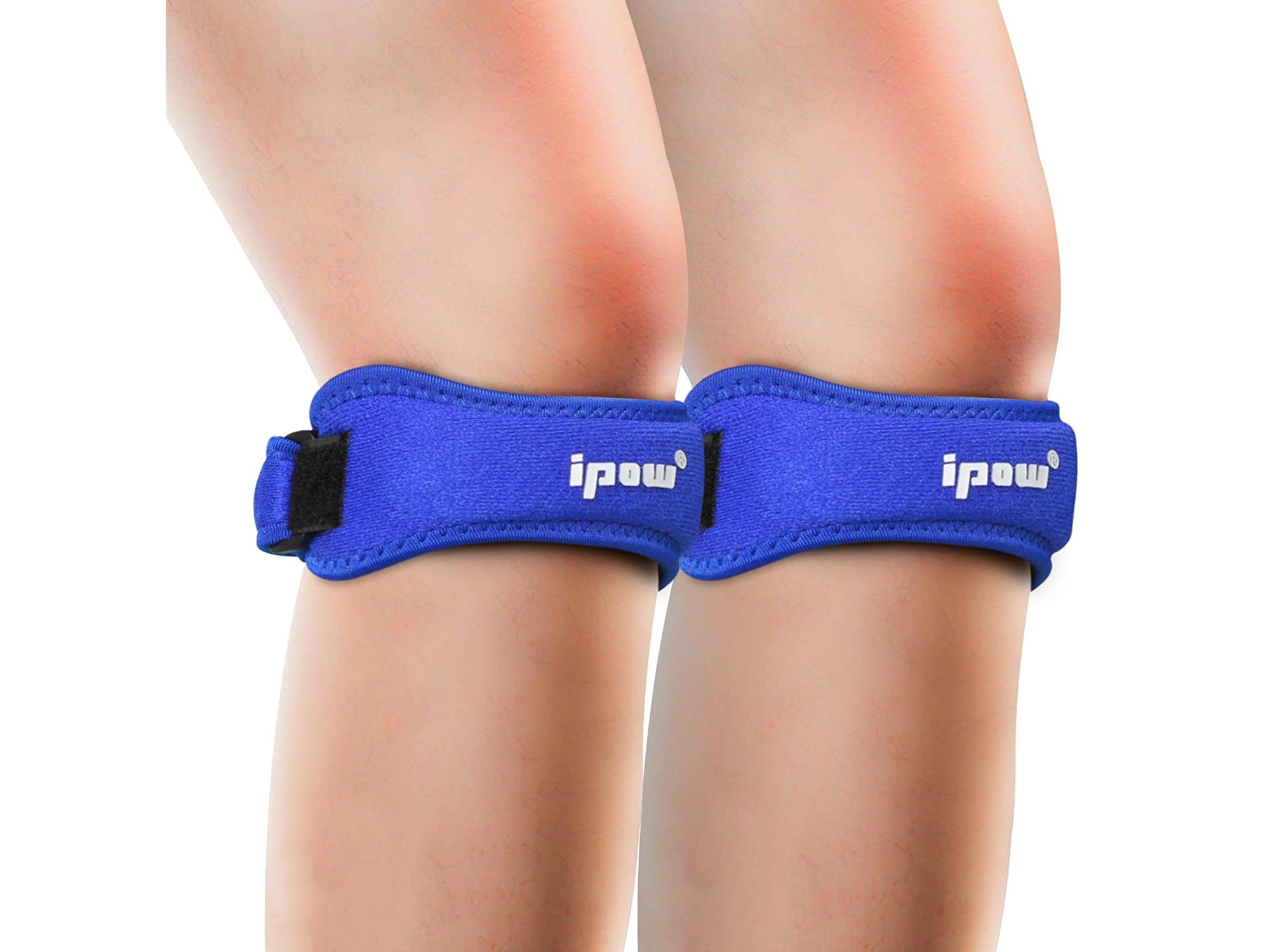 knee braces and knee support